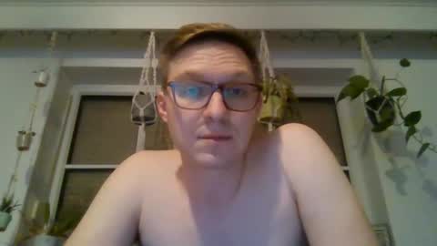 silent_control93 online show from 28, 1, 2025