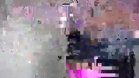 Snapshot of silent_lovie chatting on 18, 1, 2026 silent_lovie online show from 18, 1, 2026