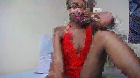 Snapshot of silent_lovie chatting on 19, 1, 2026 silent_lovie online show from 19, 1, 2026