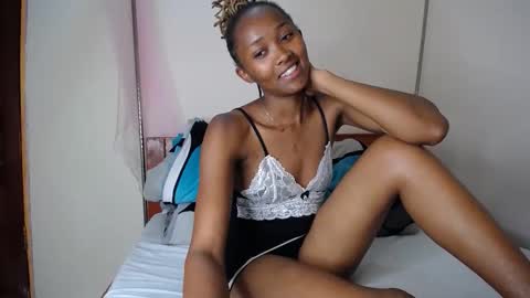 Snapshot of silent_lovie chatting on 3, 3, 2026 silent_lovie online show from 3, 3, 2026