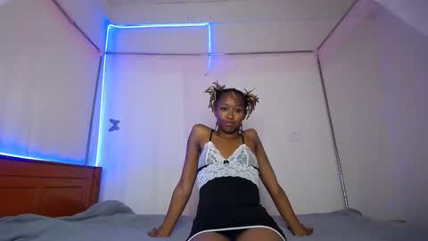 silent_lovie online show from 15, 3, 2026