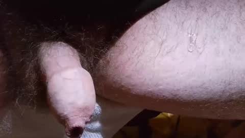 silented7 online show from 11, 1, 2025