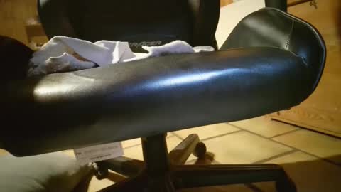 silented7 online show from 22, 2, 2025