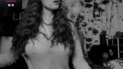 Allmylinkssilentmary666 online show from 24, 11, 2025