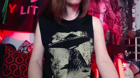 Allmylinkssilentmary666 online show from 26, 5, 2026