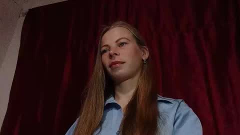 JULIANA online show from 21, 3, 2026