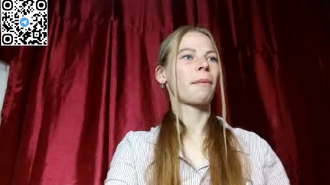 JULIANA online show from 25, 3, 2026