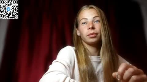Snapshot of silentpassion567 chatting on 5, 6, 2026 JULIANA online show from 5, 6, 2026
