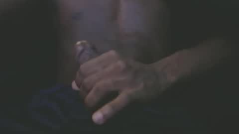 Silent Pax online show from 19, 11, 2025