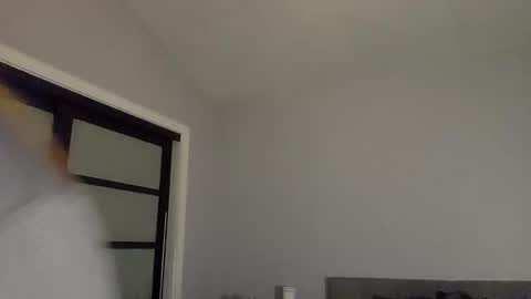 SilentSarah online show from 22, 12, 2025