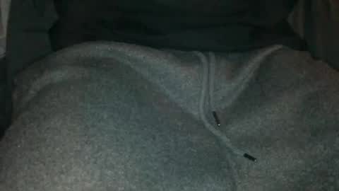 Snapshot of silentstiffler chatting on 1, 3, 2026 silentstiffler online show from 1, 3, 2026