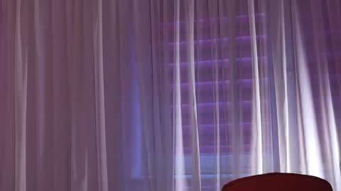 Snapshot of sili_ssa chatting on 30, 9, 2025 Silissa online show from 30, 9, 2025