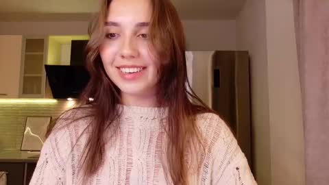 You fav Miss Si online show from 13, 9, 2025