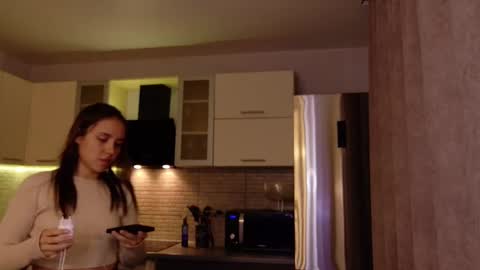 You fav Miss Si online show from 30, 9, 2025