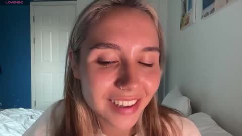 You fav Miss Si online show from 13, 3, 2026