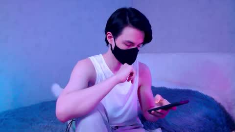 Silinti online show from 8, 1, 2026