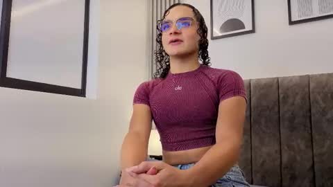 Snapshot of silk_princee chatting on 2, 3, 2026 Silk Prince online show from 2, 3, 2026