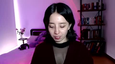 Snapshot of silkbite chatting on 24, 2, 2026 silkbite online show from 24, 2, 2026