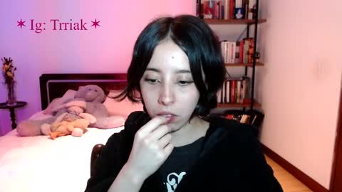 silkbite online show from 25, 3, 2026