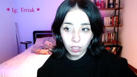 silkbite online show from 14, 4, 2026