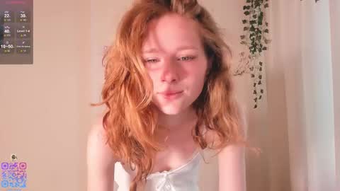 Call me Mia online show from 12, 9, 2025