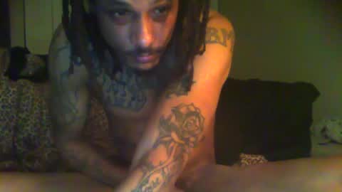 Snapshot of silkk10 chatting on 12, 1, 2025 Silkk10 online show from 12, 1, 2025