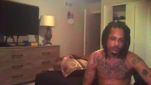 Snapshot of silkk10 chatting on 29, 1, 2025 Silkk10 online show from 29, 1, 2025