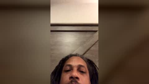 Silkk10 online show from 2, 12, 2025