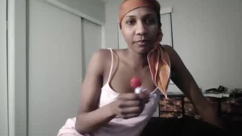 Onyx online show from 20, 2, 2026