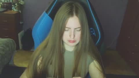Erica online show from 3, 5, 2026