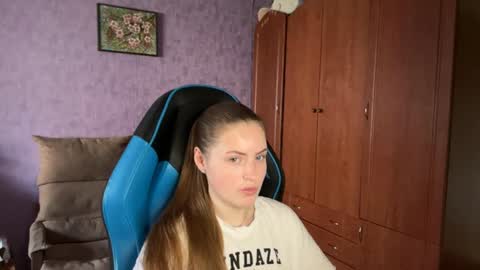 Erica online show from 26, 6, 2026