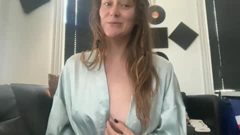 silkwilde online show from 24, 4, 2026