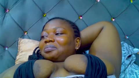 Caramel online show from 20, 9, 2025