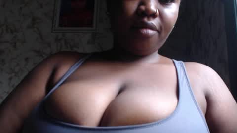 silkyandmasterr online show from 4, 4, 2026