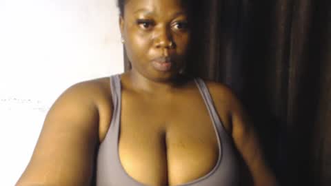 silkyandmasterr online show from 6, 4, 2026