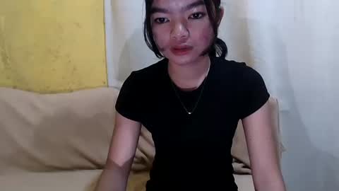 Snapshot of silkykitten_ chatting on 12, 1, 2026 silkykitten_ online show from 12, 1, 2026