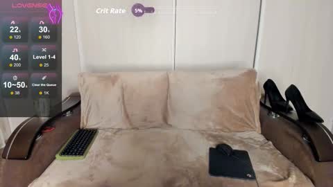 Nancy online show from 27, 11, 2025