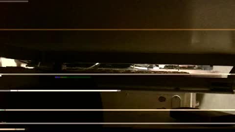 tom online show from 6, 1, 2026