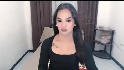 Angela Rose online show from 12, 12, 2024