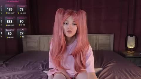 silly___woman online show from 29, 9, 2025