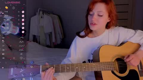 Snapshot of silly___woman chatting on 30, 5, 2026 silly___woman online show from 30, 5, 2026