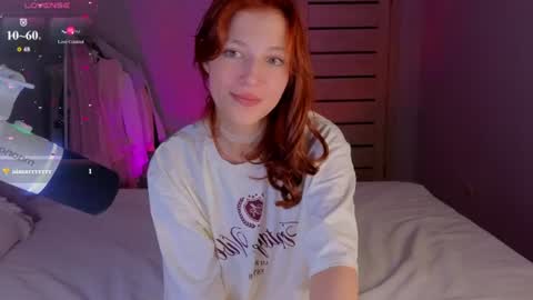 Snapshot of silly___woman chatting on 26, 6, 2026 silly___woman online show from 26, 6, 2026