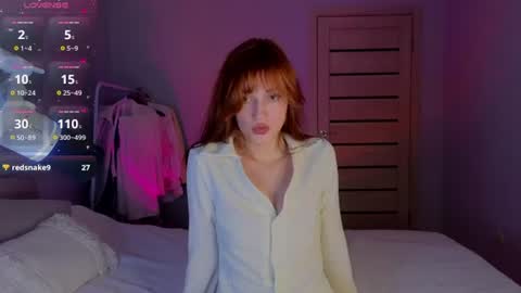 Snapshot of silly___woman chatting on 20, 7, 2026 silly___woman online show from 20, 7, 2026