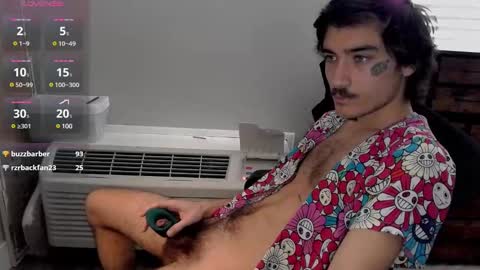 Snapshot of silly_cybin chatting on 20, 1, 2025 cybin online show from 20, 1, 2025