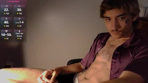 Snapshot of silly_cybin chatting on 13, 9, 2025 cybin online show from 13, 9, 2025