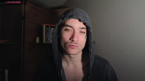 cybin online show from 19, 4, 2026