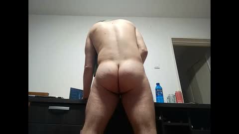 silly_horny_gooner_boy online show from 3, 12, 2025