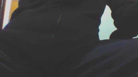 Sillybear42 online show from 16, 2, 2025