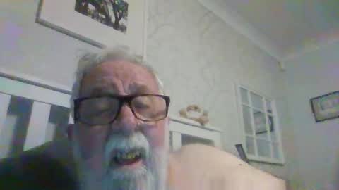 sillyoldman45221063 online show from 1, 4, 2026