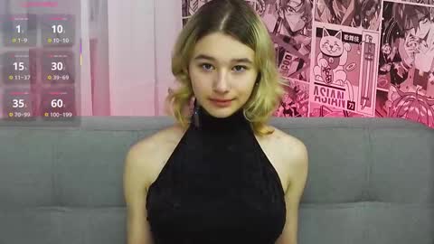 Snapshot of silva__tail chatting on 19, 10, 2025 Silva online show from 19, 10, 2025